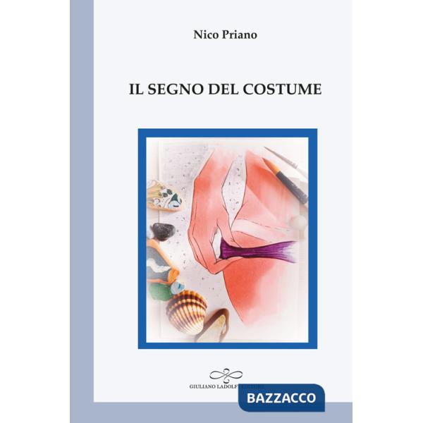 Il segno del costume