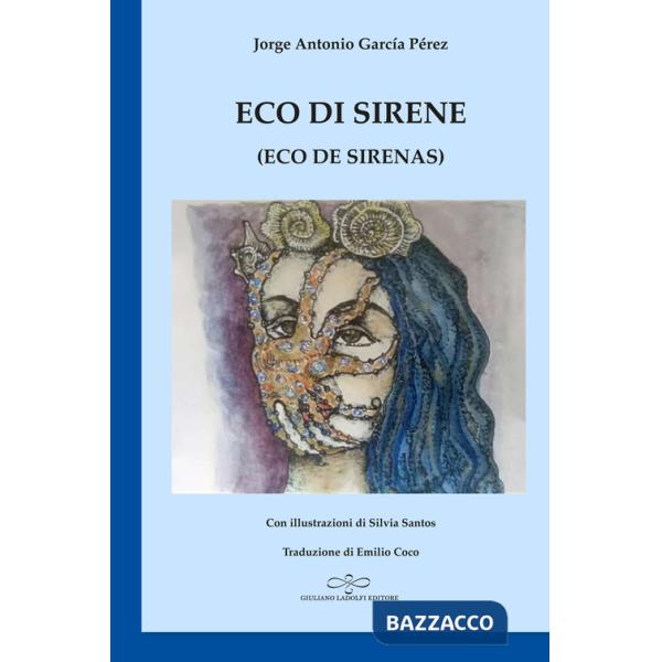 Eco di sirene (Eco de sirenas)