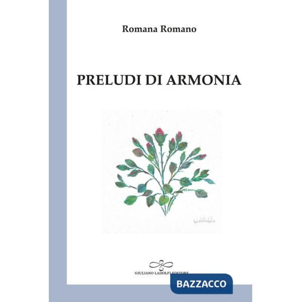 Preludi di armonia