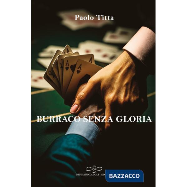 Burraco senza gloria