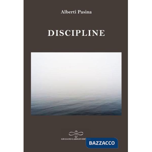 Discipline