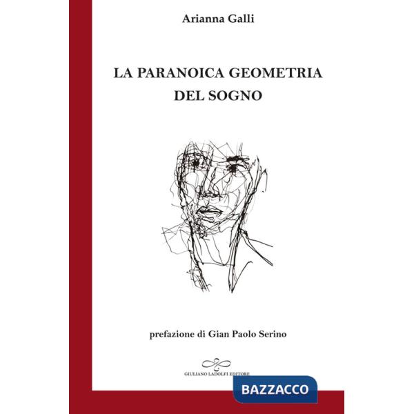 Paranoica geometria del sogno (La)