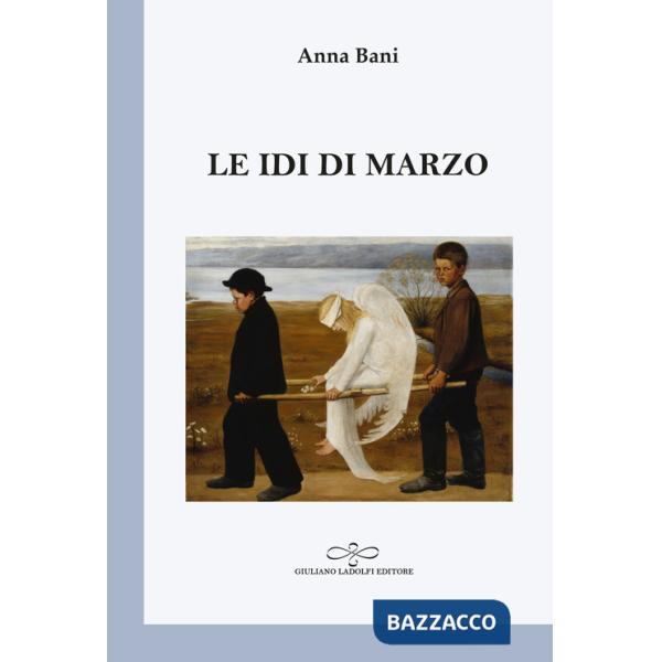 Idi di marzo. Ediz. illustrata (Le)