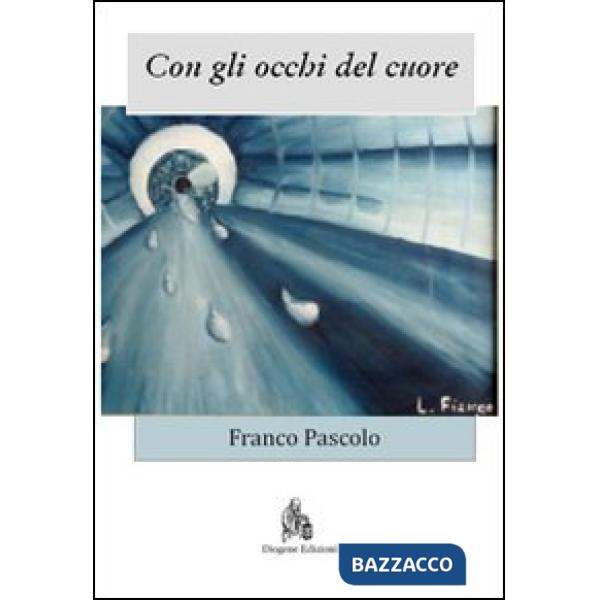 Con li occhi del cuore