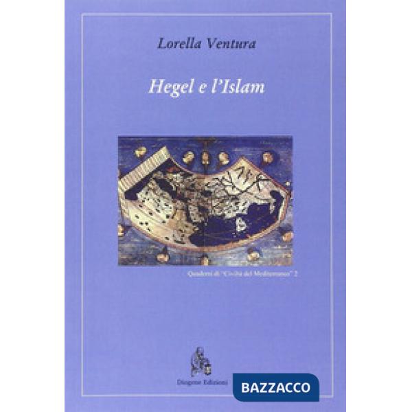 Hegel e l'Islam