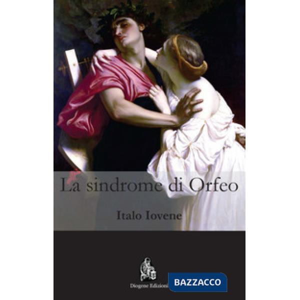 Sindrome di Orfeo (La)
