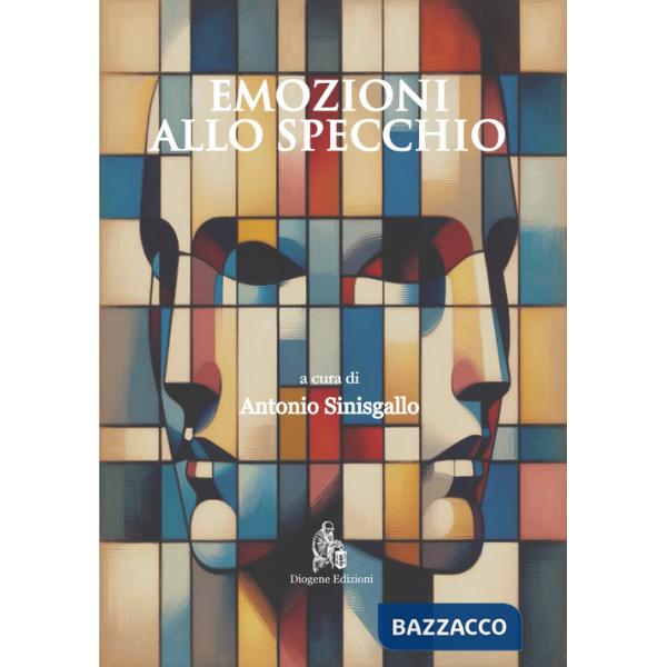 Emozioni allo specchio