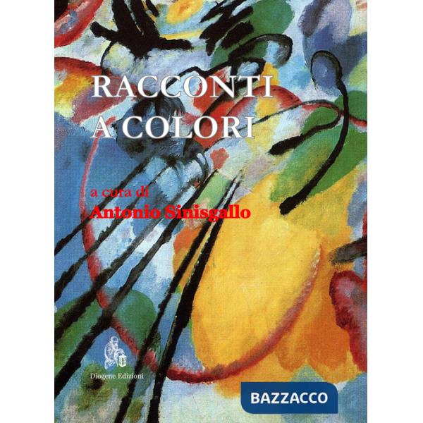 Racconti a colori