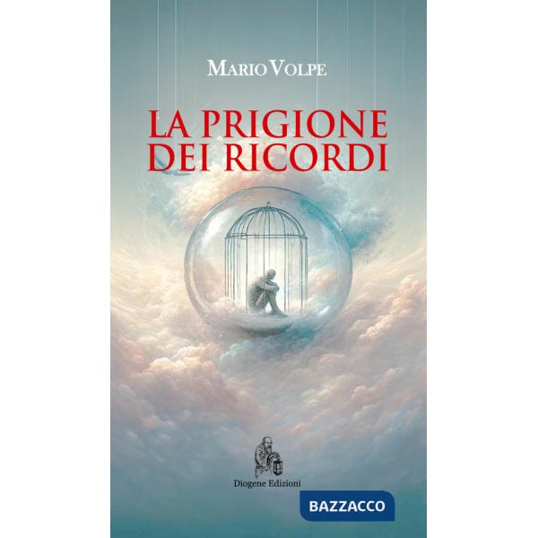 Prigione dei ricordi (La)