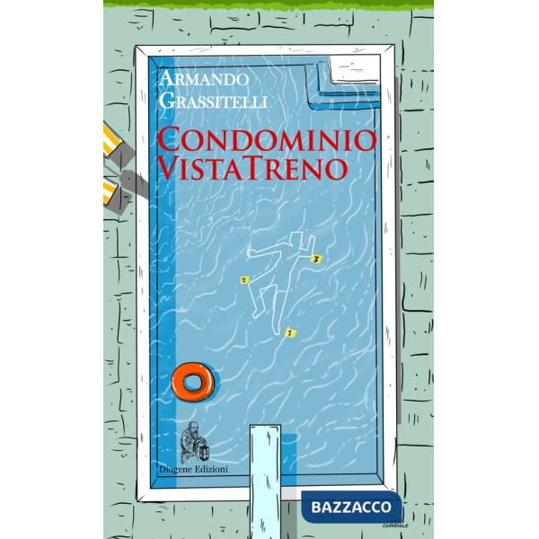 Condominio VistaTreno