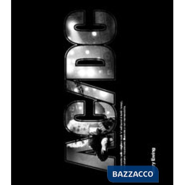 AC/DC. Ediz. illustrata