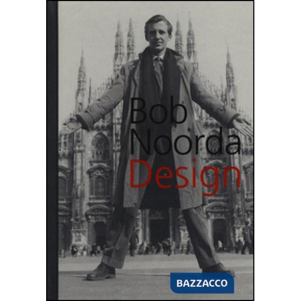 Design. Ediz. illustrata