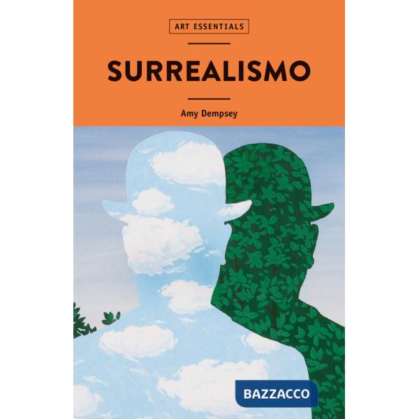 Surrealismo