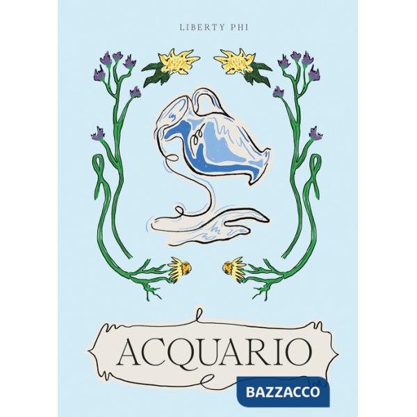 Acquario