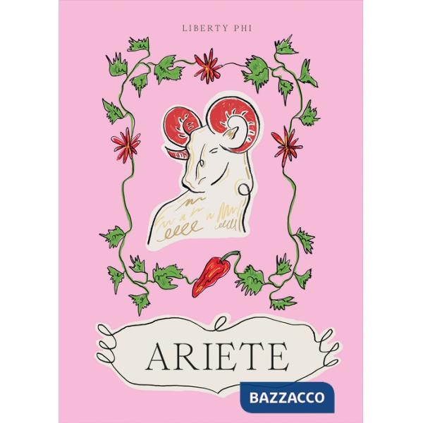 Ariete