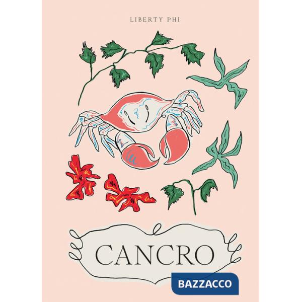 Cancro