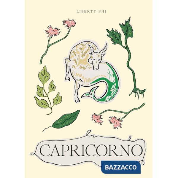 Capricorno