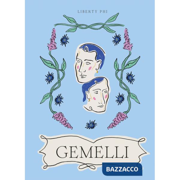 Gemelli