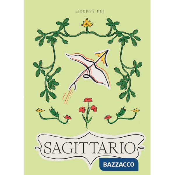 Sagittario