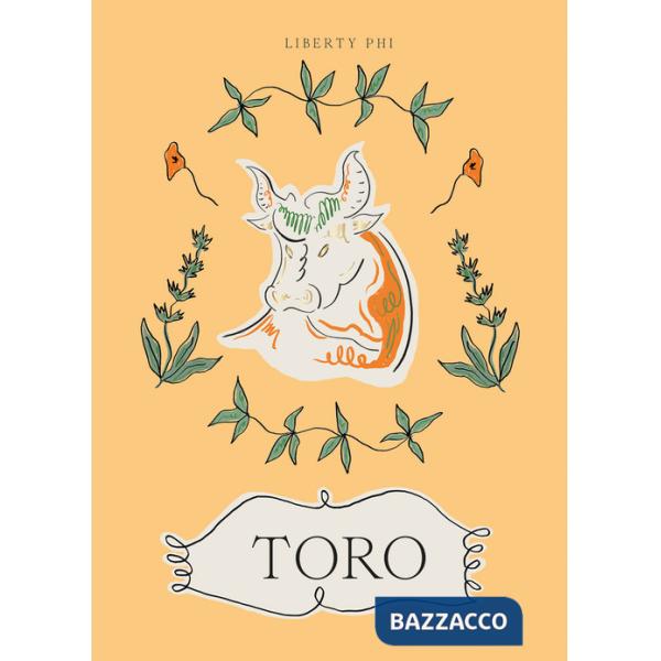 Toro