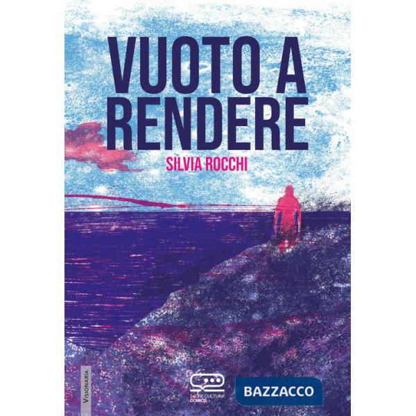 Vuoto a rendere