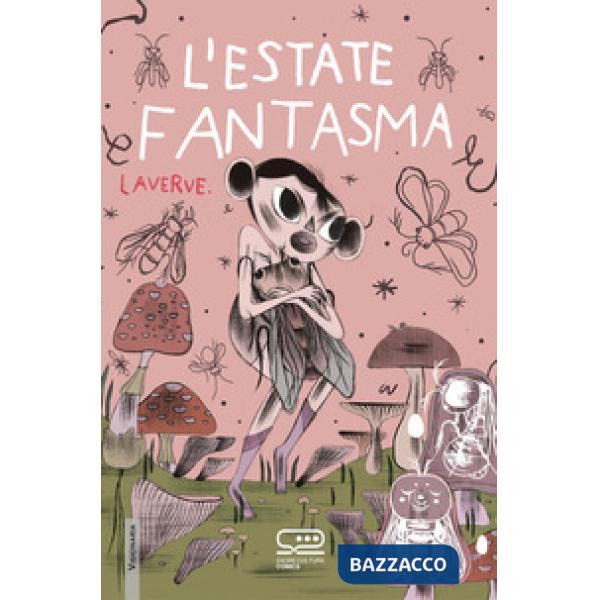Estate fantasma (L')