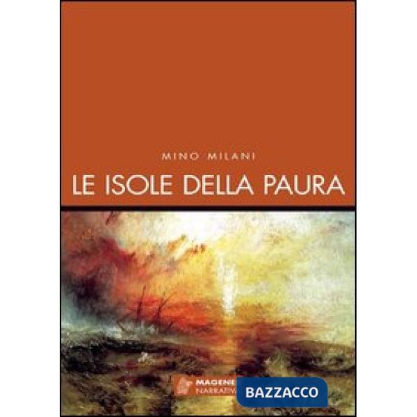 Isole della paura (Le)