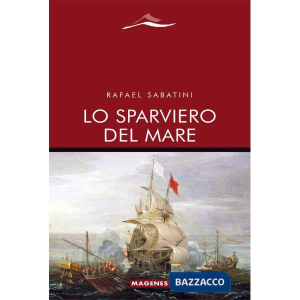 Sparviero del mare (Lo)