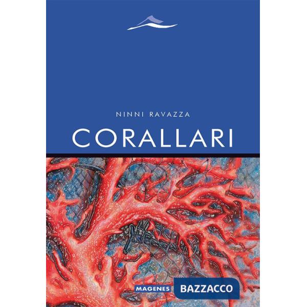 Corallari