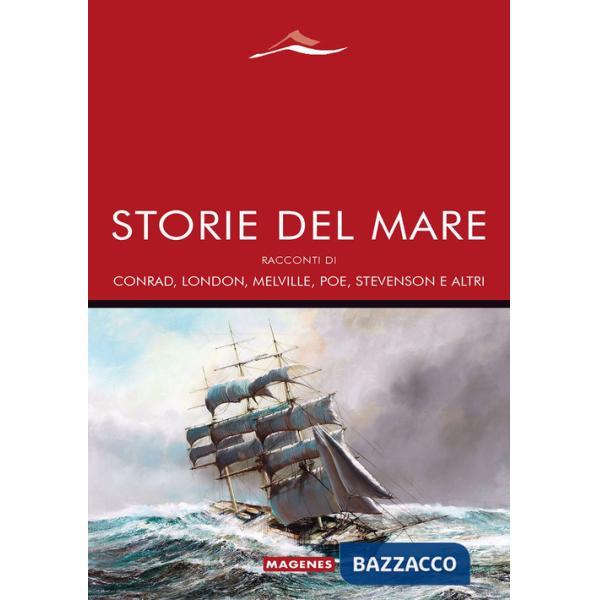 Storie del mare