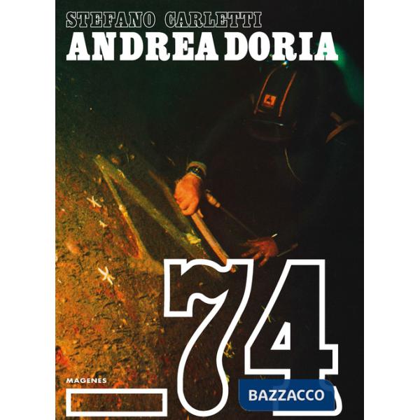 Andrea Doria 74