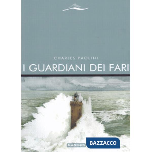 Guardiani dei fari (I)