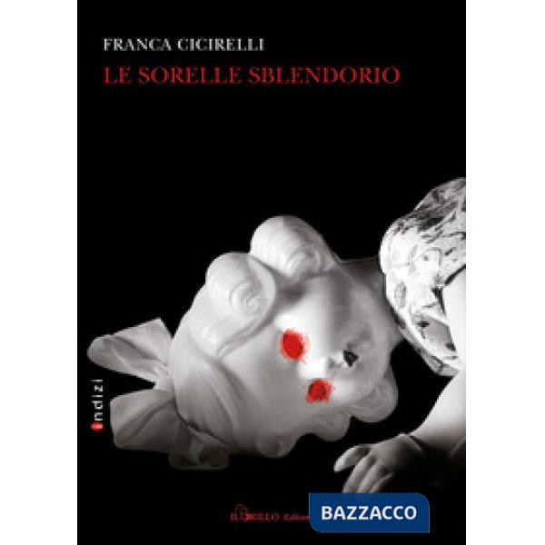 Sorelle Sblendorio (Le)