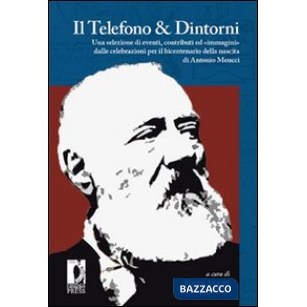 Telefono & dintorni (Il)