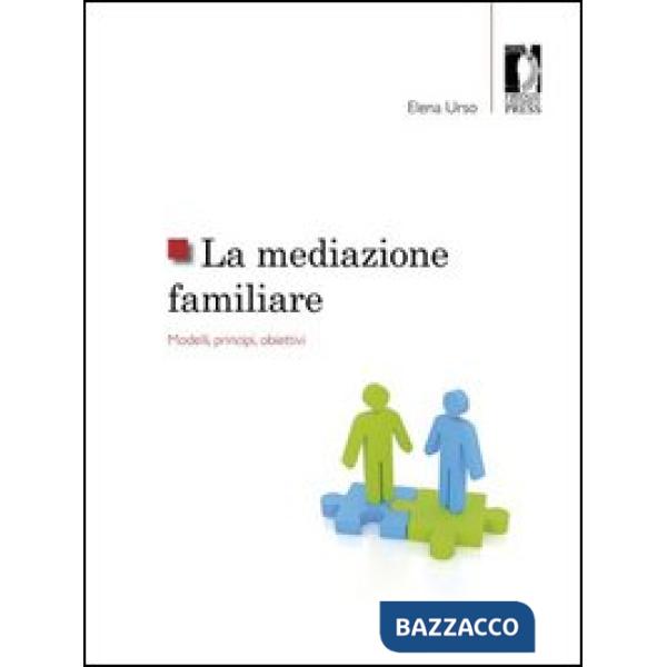 «Ora diremo di Napoli». I traffici dell'area campana nei manuali di commercio