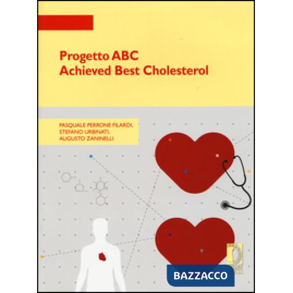 Progetto ABC Achieved Best Cholesterol
