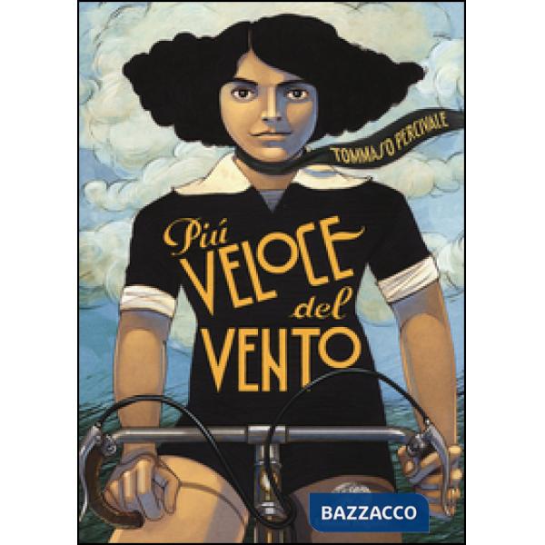 Più veloce del vento