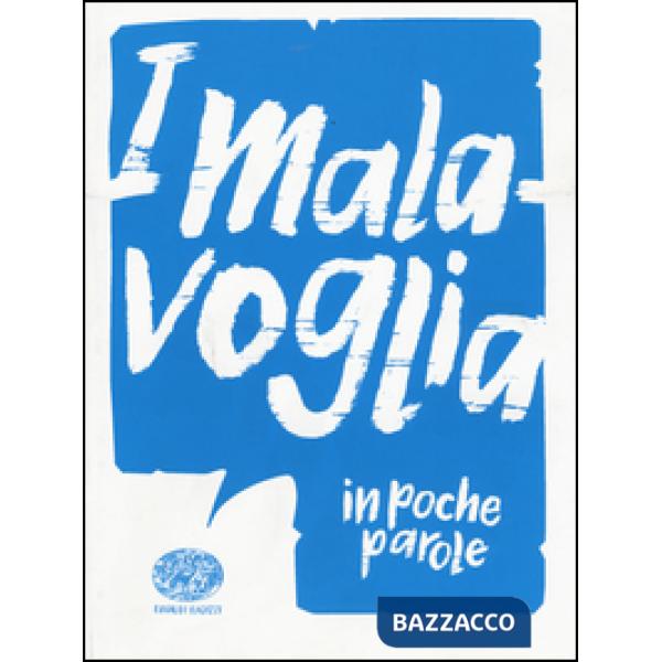 Malavoglia da Giovanni Verga (I)