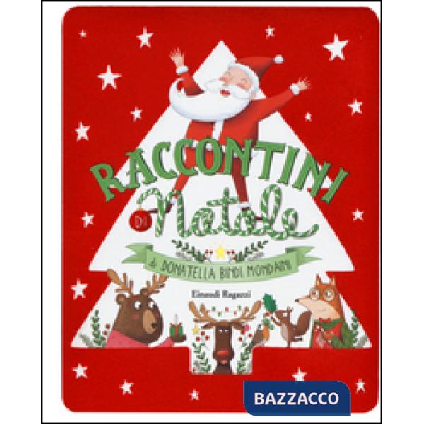 Raccontini di Natale