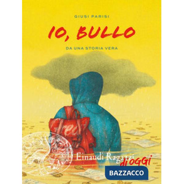 Io bullo