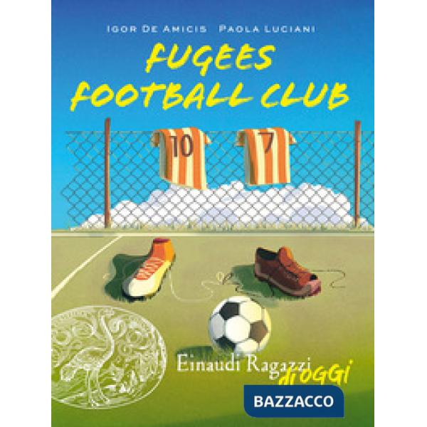 Fugees football club