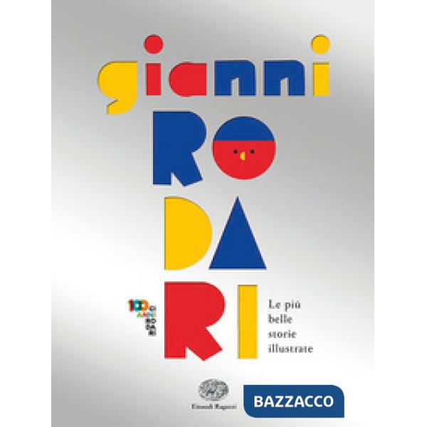 Più belle storie illustrate (Le)