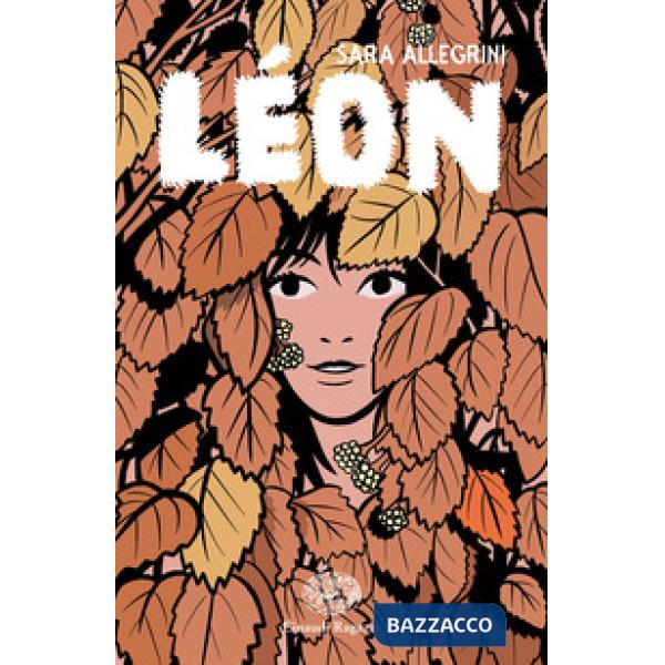 Léon