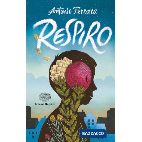 Respiro