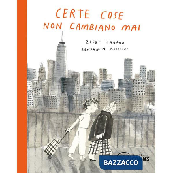 Certe cose non cambiano mai