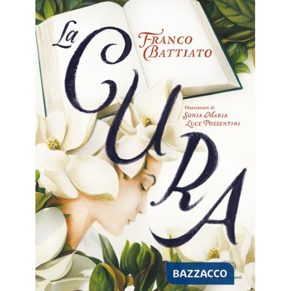 Cura. Ediz. a colori (La)