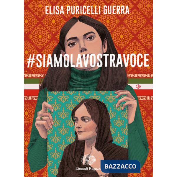 Siamo la vostra voce