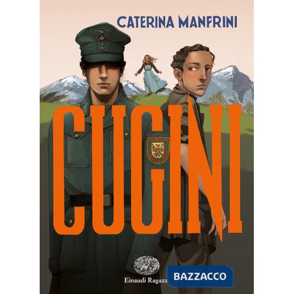 Cugini