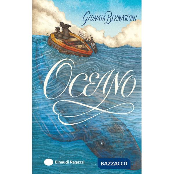 Oceano