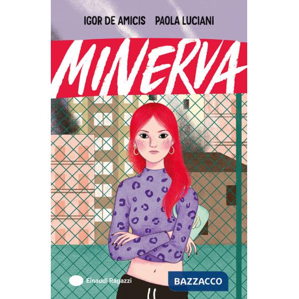 Minerva